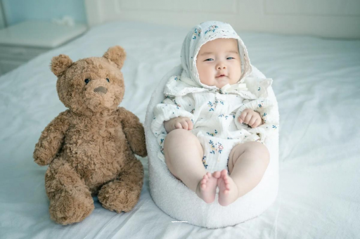 桐乡怀孕多久会长痘痘 桐乡怀孕多久会长痘痘