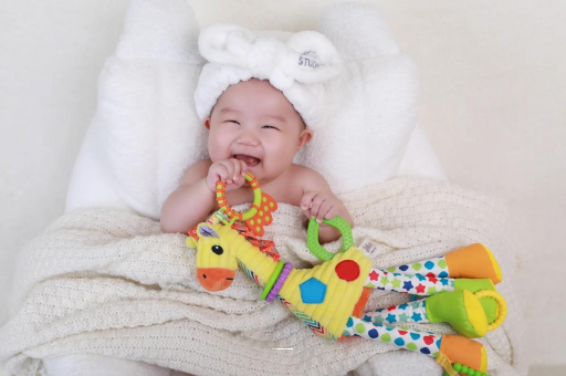 桐乡怀孕坐着肚子不舒服