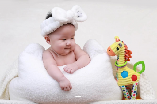 桐乡宝宝几个月可以吃蛋清 桐乡宝宝几个月可以吃蛋清