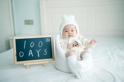 桐乡4个月宝宝干呕 桐乡4个月宝宝干呕