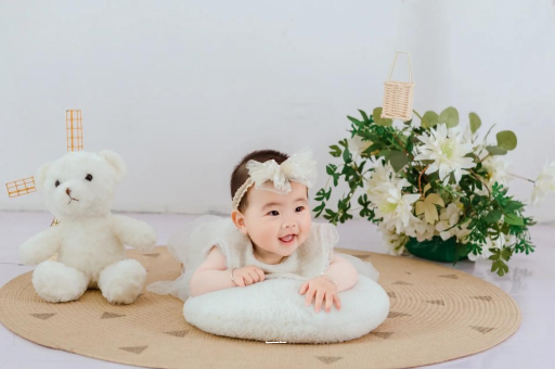 桐乡五个月宝宝可以坐吗 桐乡五个月宝宝可以坐吗