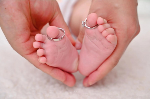 桐乡孕妇铁蛋白正常范围 桐乡孕妇铁蛋白正常范围