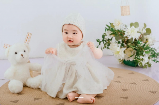 桐乡孕妇铁蛋白的正常值