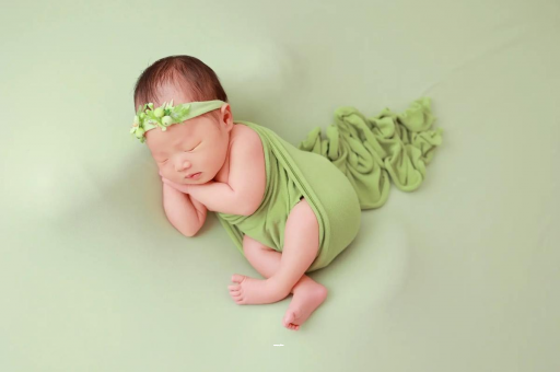 桐乡怀孕初期不好的症状 桐乡怀孕初期不好的症状