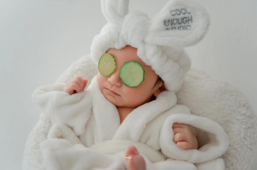 桐乡宝宝老放屁是什么原因 桐乡宝宝老放屁是什么原因