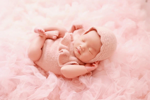 桐乡宝宝几个月可以抬头 桐乡宝宝几个月可以抬头