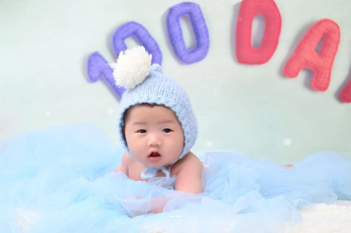 桐乡宝宝睡醒嗓子哑了 桐乡宝宝睡醒嗓子哑了