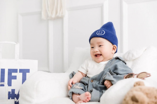 桐乡宝宝湿疹涂什么药膏 桐乡宝宝湿疹涂什么药膏