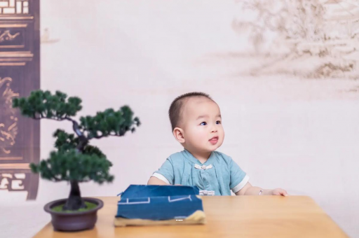 桐乡宝宝6个月可以坐吗 桐乡宝宝6个月可以坐吗