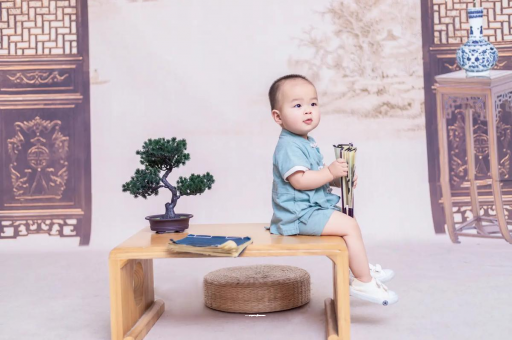桐乡宝宝发烧两天了